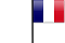 Français