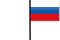 Русский